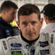 Richard Westbrook, driver of the No. 67 Ford GT that won the GTLM class from pole position.